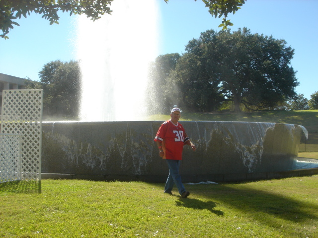 2007/10(Oct)/640x480_2007-10-27 19-07-55.JPG
